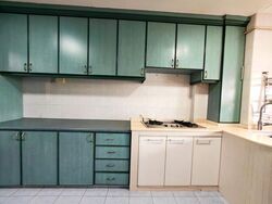 Blk 783 Khatib Vale (Yishun), HDB 4 Rooms #500914111